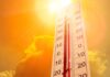 Heat-Wave-in-Odisha