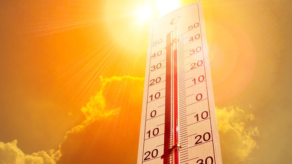 Odisha heatwave, Boudh highest temperature, IMD weather forecast, Odisha summer, yellow warning districts, Bhubaneswar temperature, Cuttack weather, western Odisha heat, thunderstorm alert Odisha, temperature above 40 degrees.