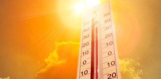 Heat-Wave-in-Odisha