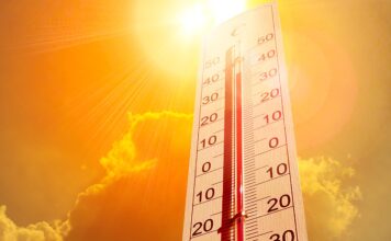 Heat-Wave-in-Odisha