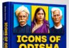 Icons-of-Odisha-Lives-That-Shaped-a-State-by-Bhaskar-Parichha