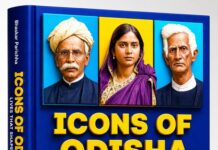 Icons-of-Odisha-Lives-That-Shaped-a-State-by-Bhaskar-Parichha