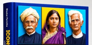 Icons-of-Odisha-Lives-That-Shaped-a-State-by-Bhaskar-Parichha