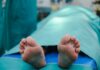 Kalahandi: 6 Die of Suffocation inside Septic Tank Kalahandi-case_6-people-dies-in-septic-tank
