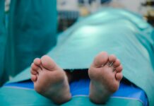 Kalahandi-case_6-people-dies-in-septic-tank