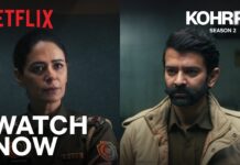 Kohrra 2: A Gritty Noir About the Fathers and the Forsaken Kohrra-Season-2-on-Netflix-Reviewed-by-Dr-Khusi-Pattanayak