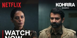 Kohrra-Season-2-on-Netflix-Reviewed-by-Dr-Khusi-Pattanayak