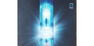Life-after-Lives-By-Santanu Acharya-Reviewed-By-Bhaskar-Parichha