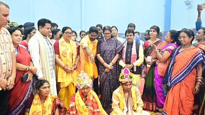 Pravati Parida Keonjhar, Mukhyamantri Kanya Bibaha Yojana, Subhadra Yojana Odisha, Keonjhar Tourism Development, Mission Shakti Odisha, District Mineral Foundation Keonjhar, Odisha Welfare Schemes, Maa Tarini Temple Tourism.