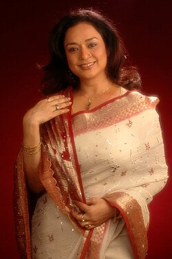 Mahasweta Ray, Odia Cinema, Ollywood History, Sesha Srabana, Odisha State Film Awards, Female Agency in Cinema, Indian Regional Film Legends, Ollywood Actress Career, Cultural Identity Odisha, Cinema Reinvention.