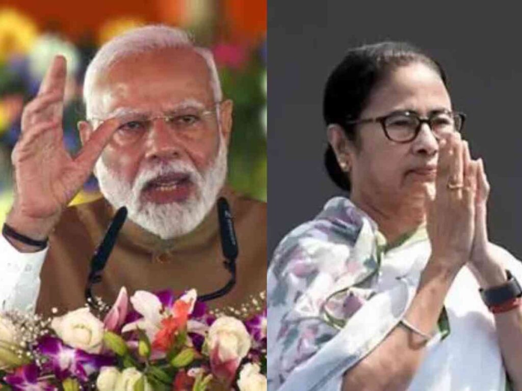 2026 Election Results, BJP Victory Bengal, Tamil Nadu Election Analysis, Modi-Shah Surge, West Bengal Politics, M.K. Stalin, Mamata Banerjee, Niti Aayog Poverty Trends, Human Development Index India, Post-Poll Analysis.