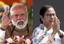 Modi-VS-Didi