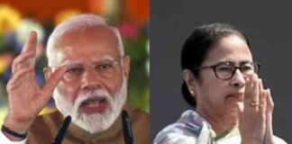 Modi-VS-Didi