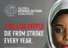 Stroke-Action-Now-Image-Courtesy-World-Stroke-Organization-Nilambar-Rath-India-Stroek-Campaign