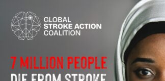 Stroke-Action-Now-Image-Courtesy-World-Stroke-Organization-Nilambar-Rath-India-Stroek-Campaign