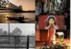The Changing Colour of Calcutta The-Changing-Colour-of-Calcutta