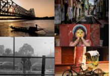 The-Changing-Colour-of-Calcutta