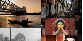 The-Changing-Colour-of-Calcutta