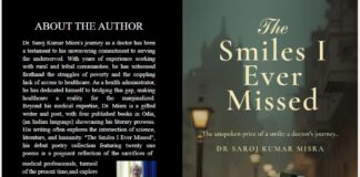 The-smiles-i-ever-missed-by-Saroj-Misra