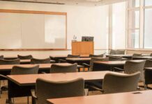 Global Higher Education Enrollment Surges Past 260 Million, Yet Deep Inequalities Persist, UNESCO Reports