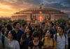 Democracy without Competence? democracy-and-youth-people