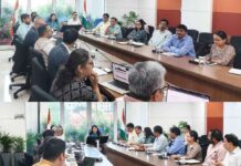 Odisha Charts a Future-Ready Mobility Network with ADB Partnership