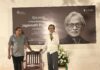 Odisha Pays Heartfelt Tribute to Literary Giant & Cultural Visionary Jagannath Prasad Das A-Tribute-to-Jagannath-Prasad-Das
