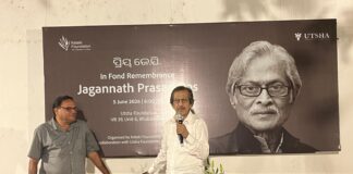 A-Tribute-to-Jagannath-Prasad-Das