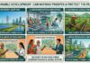 Climate-Action