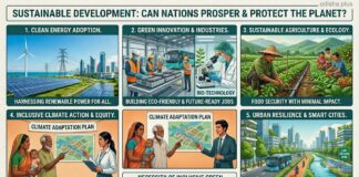 Climate-Action