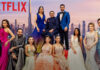 Desi Bling: Did The Audience Really Need This? Desi-Bling_Netflix-Series_Reviewed-by-Dr-Khusi-Pattanayak