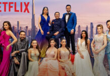 Desi-Bling_Netflix-Series_Reviewed-by-Dr-Khusi-Pattanayak