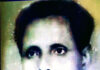 Guru Dayanidhi Das: Modern Odissi’s Renaissance Man Guru-Dayanidhi-Das