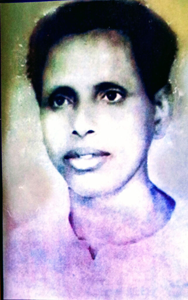 Guru Dayanidhi Das, Odissi dance, Jayantika organization, modern Odissi history, classical dance curriculum, Kala Vikash Kendra, Mangalacharan, Odisha cultural renaissance, Odissi pioneers, Indian classical arts