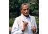 JP Das: The Administrator Who Turned Literature into Political Commentary JP-Das_Jagannath-Prasad-Das
