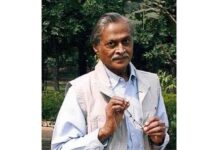 JP-Das_Jagannath-Prasad-Das