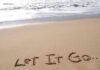 Let-It-Go-A-Daily-Ritual-for-Inner-Peace