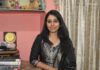 The Making of an OCS Topper 2026: Atasi Aparajita’s Journey of Dream & Discipline OCS-Topper_Atasi-Aparajita_12-Rank