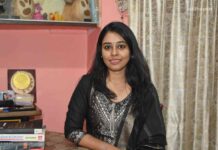 OCS-Topper_Atasi-Aparajita_12-Rank