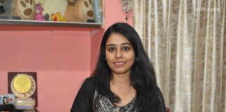 OCS-Topper_Atasi-Aparajita_12-Rank
