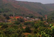 Odisha Government Approves Construction of 3 KM Road to Sijimali Bauxite Mines
