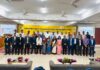 Odisha-Introduces-Comprehensive-Skill-Development-Programme-for-Tourism-Officers