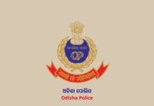 Odisha Police rolls out new Ama Police Samiti framework for Child Safety & Social Welfare