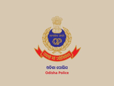 Odisha Police, Ama Police Samiti, child safety Odisha, child marriage Odisha, child marriage free Odisha, community policing, Odisha police news, Himanshu Kumar Lal, child protection, child rights, child labour prevention, anti trafficking Odisha, women and child desk, Sambalpur news, Bargarh news, Bolangir news, Jharsuguda news, Subarnapur news, Odisha latest news, social welfare Odisha, child friendly policing, Prohibition of Child Marriage Act 2006, grassroots policing, village child protection, missing children Odisha