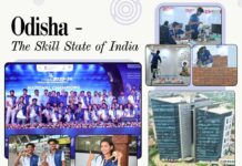 Odisha-The-Skill-State-of-India