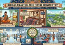 Odishas-Pollution-Free-Textile-Growth-Story