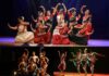 Orissa-Dance-Academy-celebrates-its-Golden-Legacy-of-preserving-Odissi-with-‘Subarnima