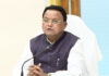 Odisha Cabinet approves two new schemes to boost tourism in the state