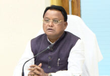 Odisha Cabinet approves two new schemes to boost tourism in the state