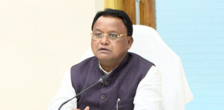 Odisha Cabinet approves two new schemes to boost tourism in the state
